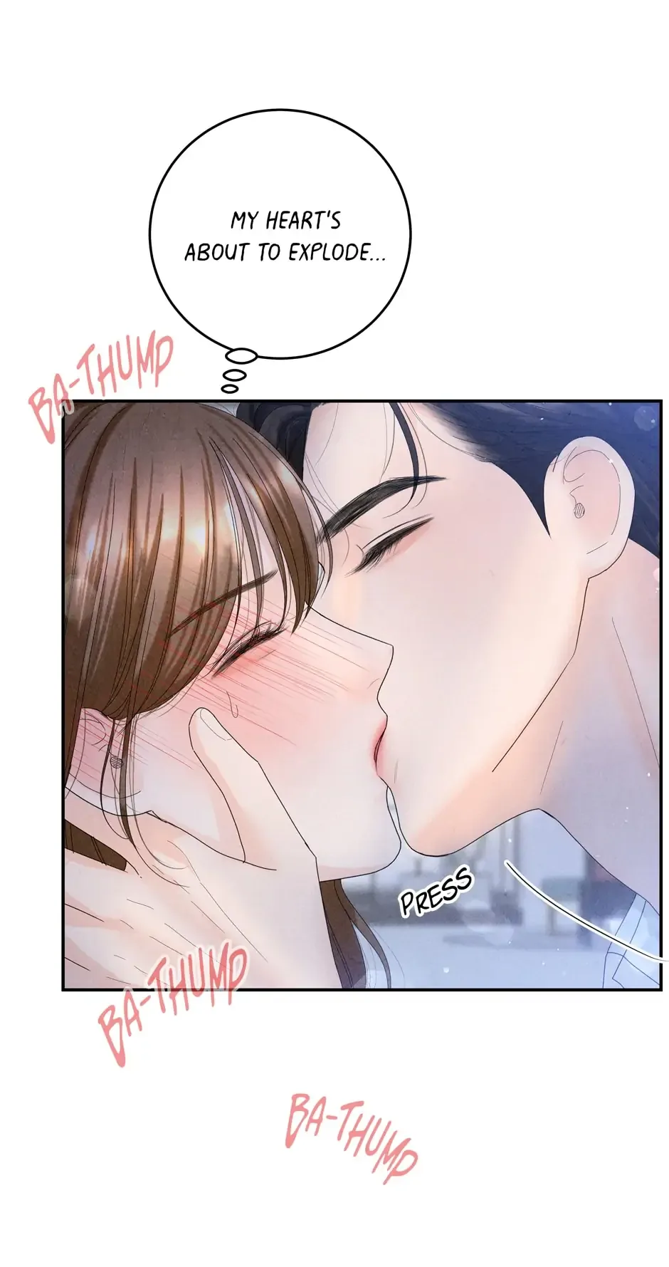 4 Ways To Save Your Wife Chapter 61 page 40