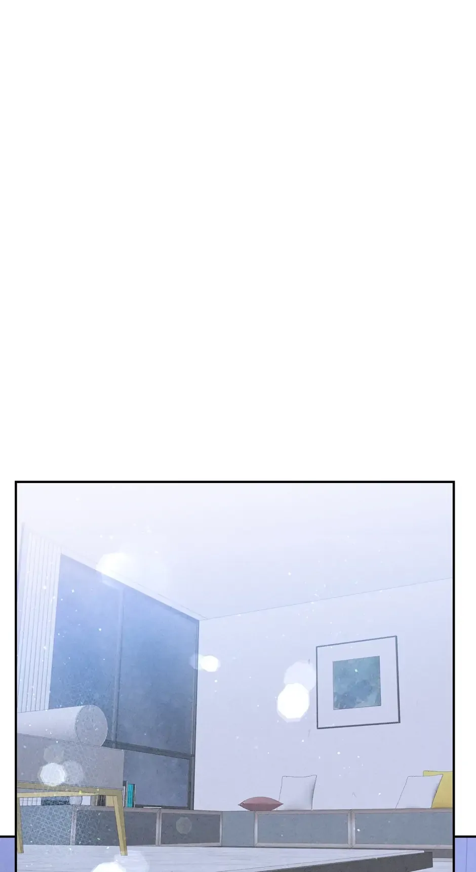4 Ways To Save Your Wife Chapter 61 page 47