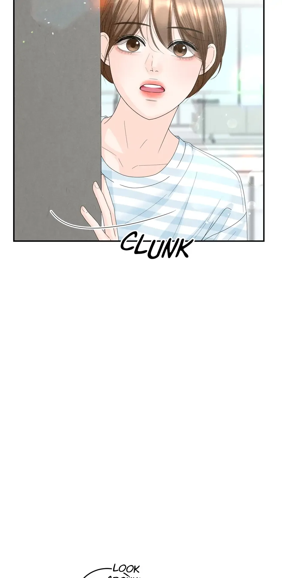 4 Ways To Save Your Wife Chapter 57 page 32