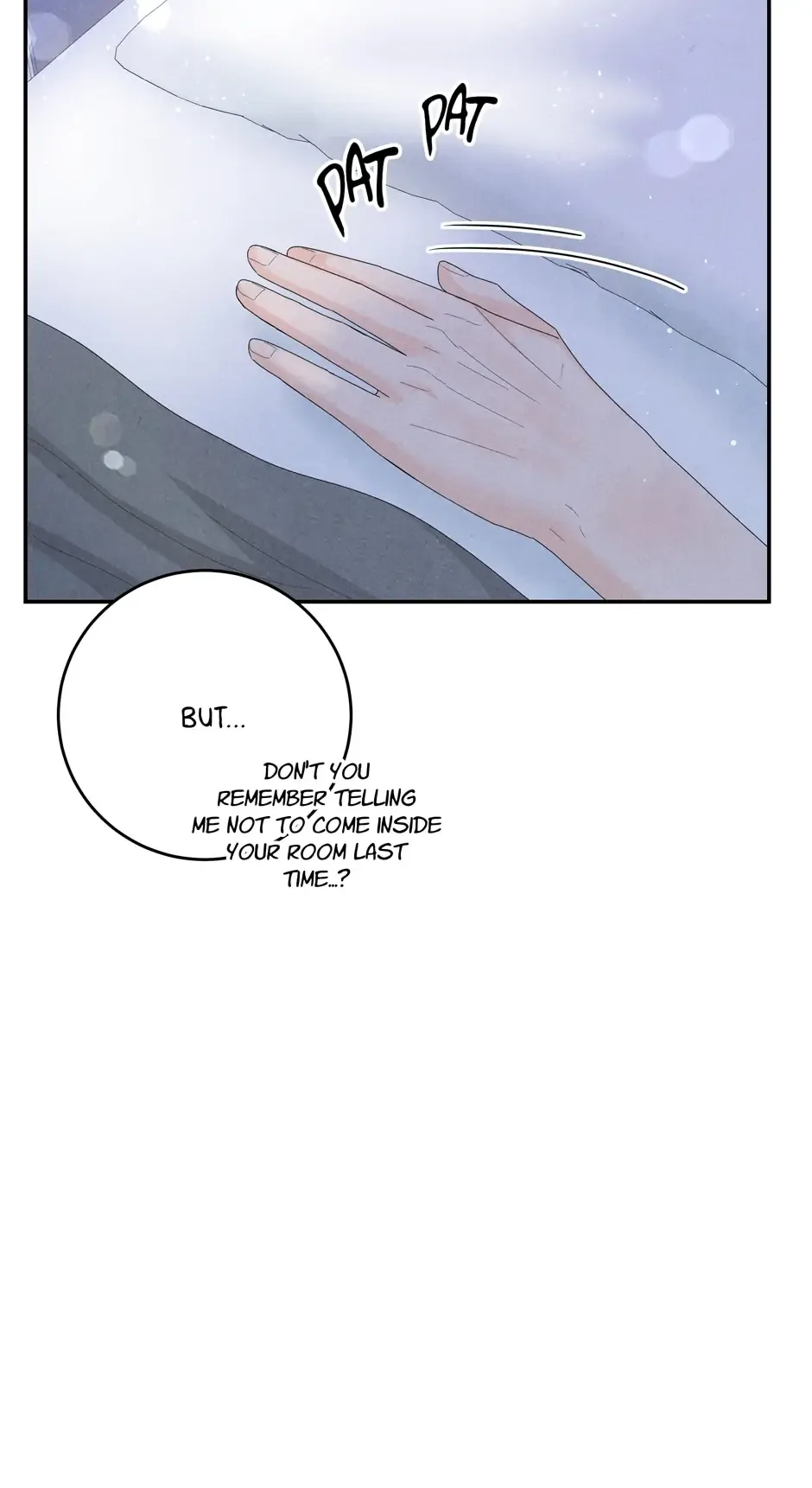 4 Ways To Save Your Wife Chapter 61 page 53