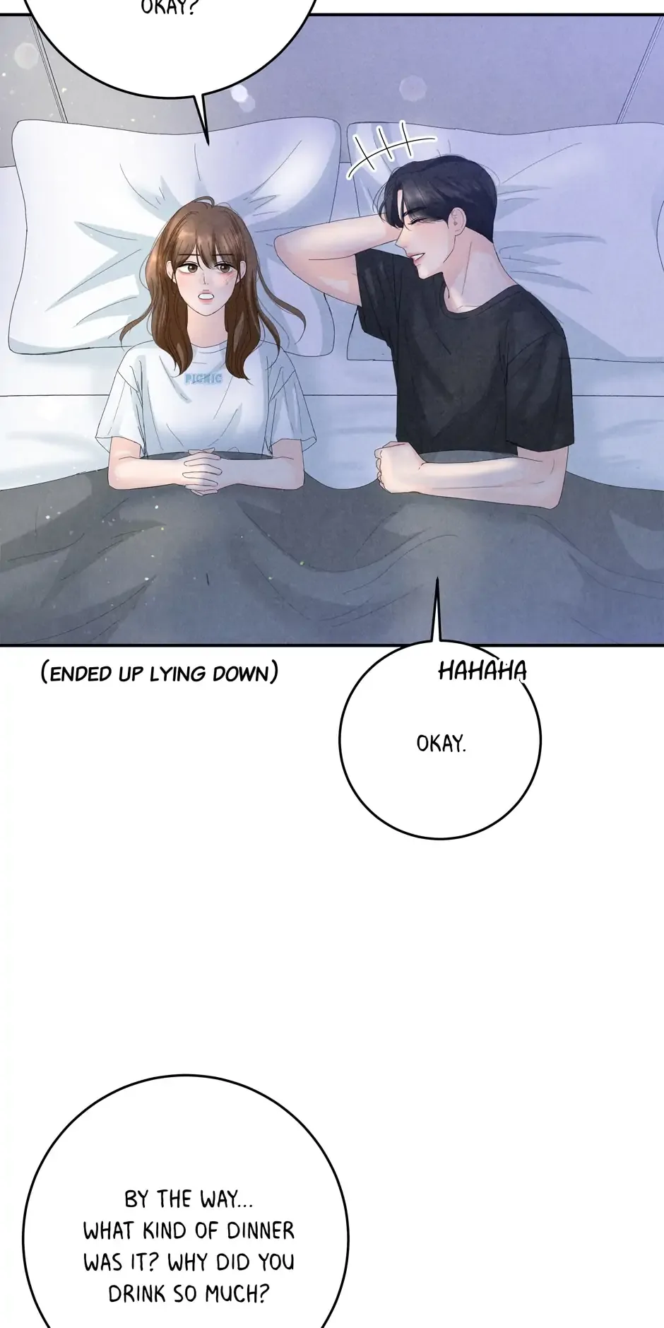 4 Ways To Save Your Wife Chapter 61 page 57