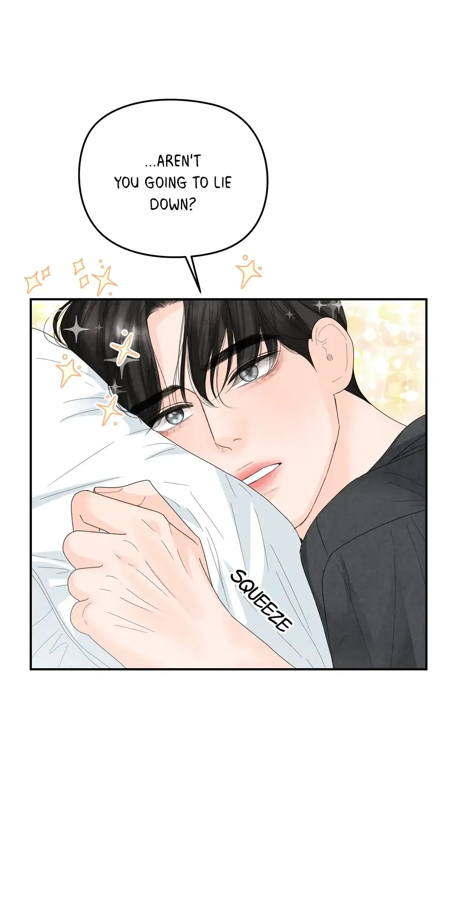 4 Ways To Save Your Wife Chapter 61 page 54
