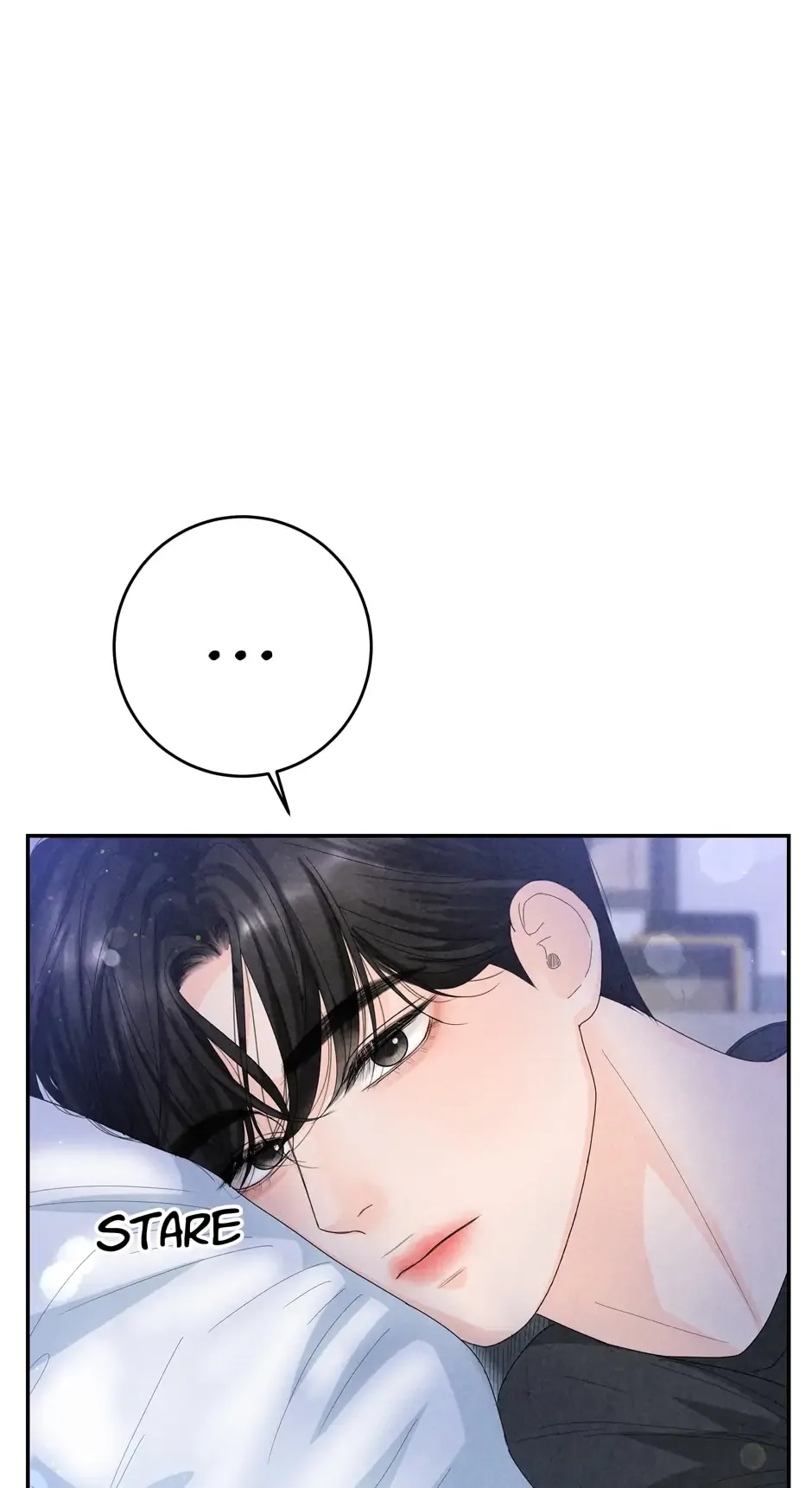 4 Ways To Save Your Wife Chapter 61 page 49