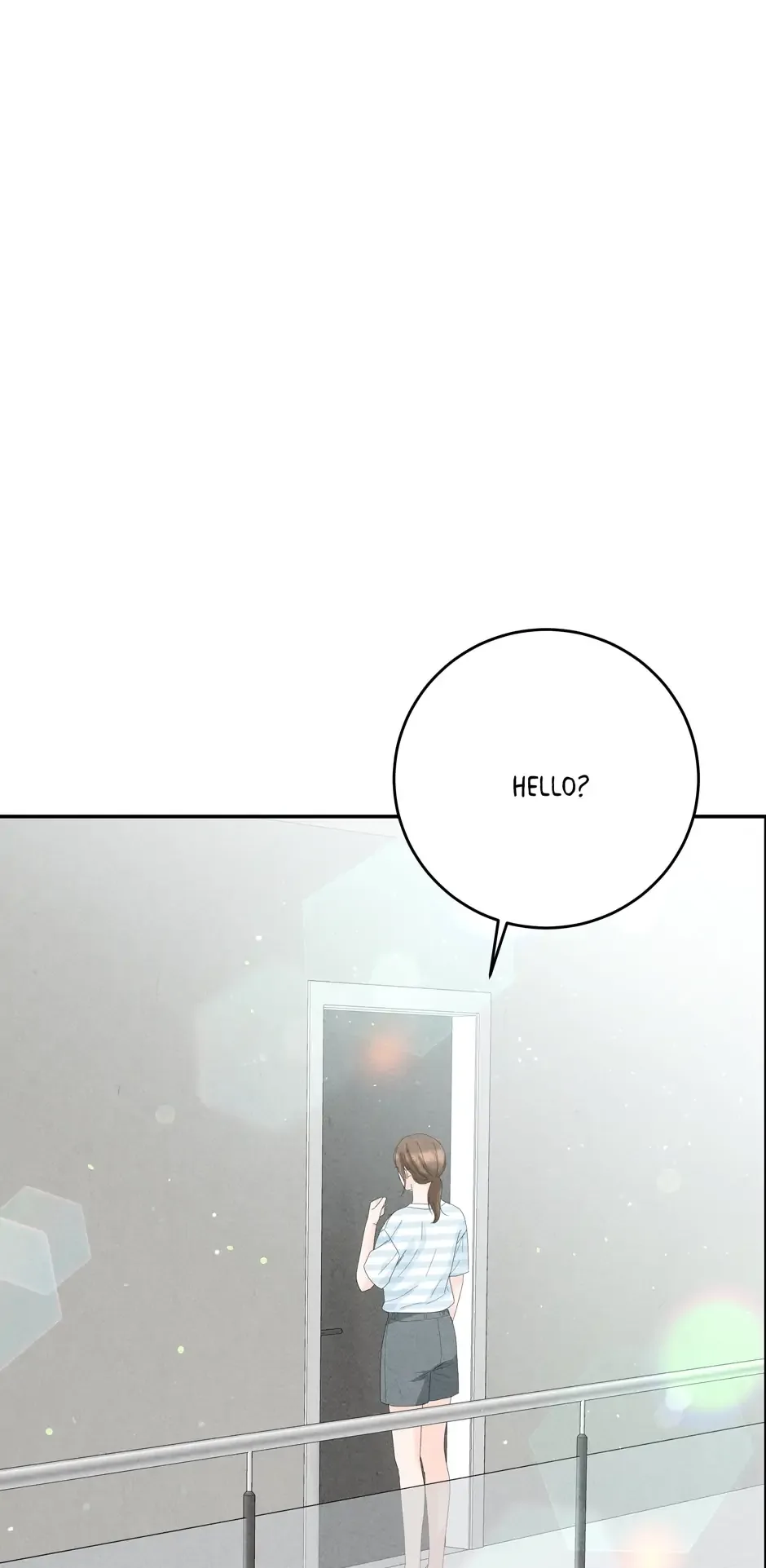 4 Ways To Save Your Wife Chapter 57 page 30