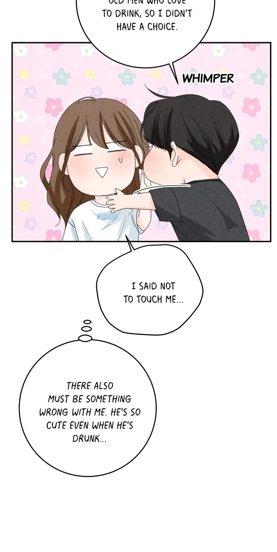 4 Ways To Save Your Wife Chapter 61 page 59