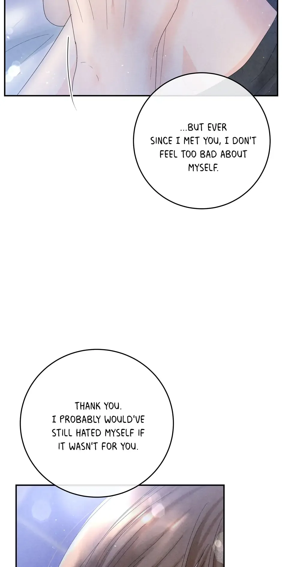 4 Ways To Save Your Wife Chapter 61 page 69