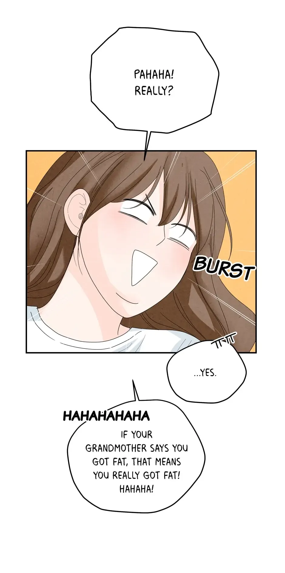 4 Ways To Save Your Wife Chapter 61 page 66