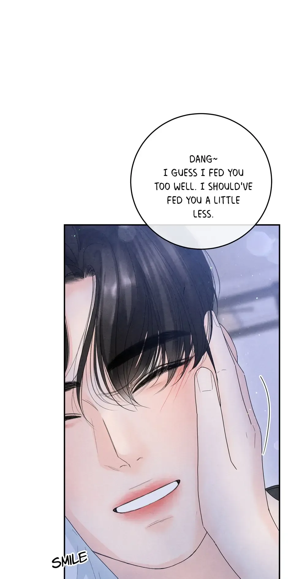 4 Ways To Save Your Wife Chapter 61 page 67