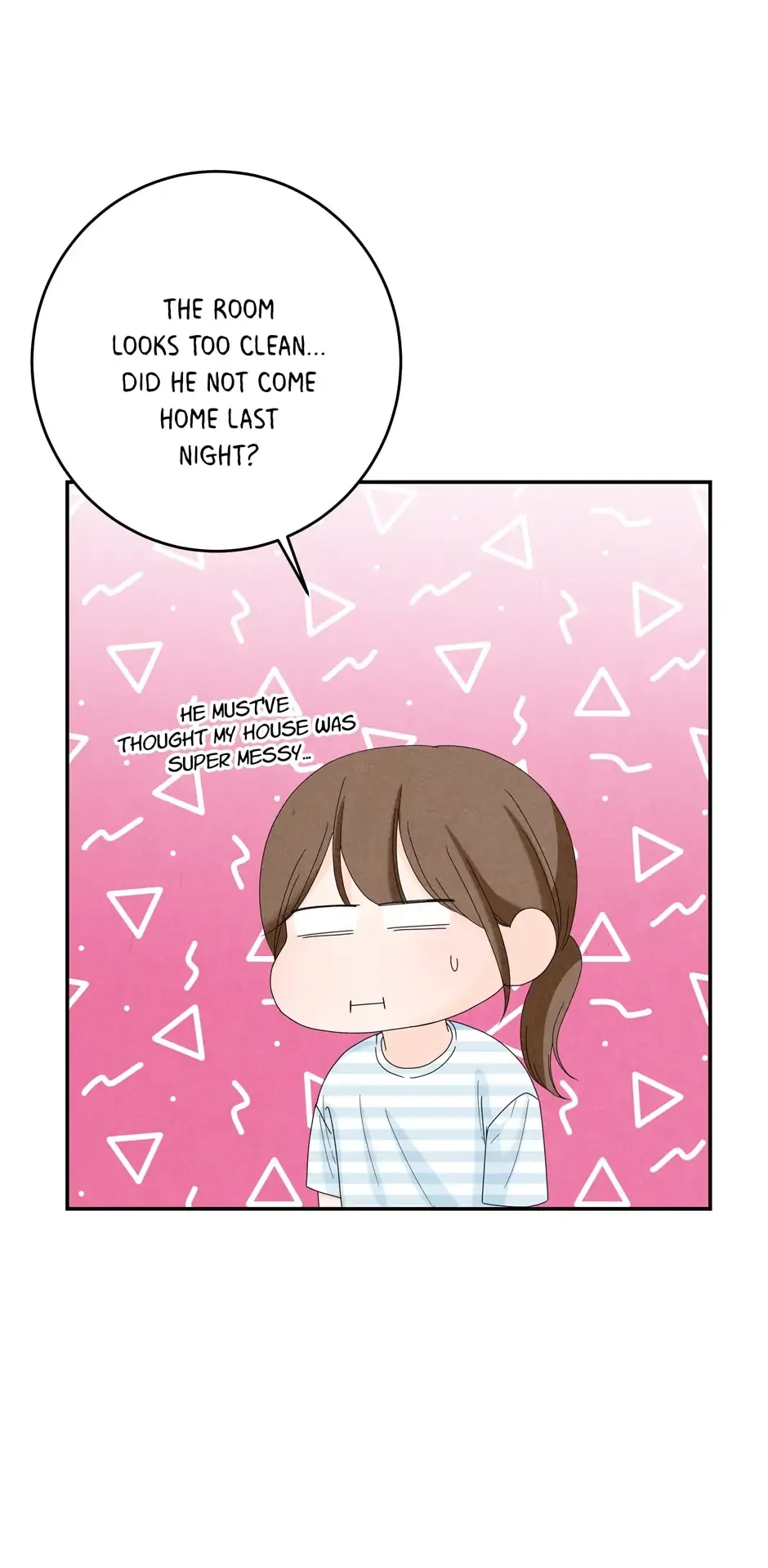 4 Ways To Save Your Wife Chapter 57 page 34