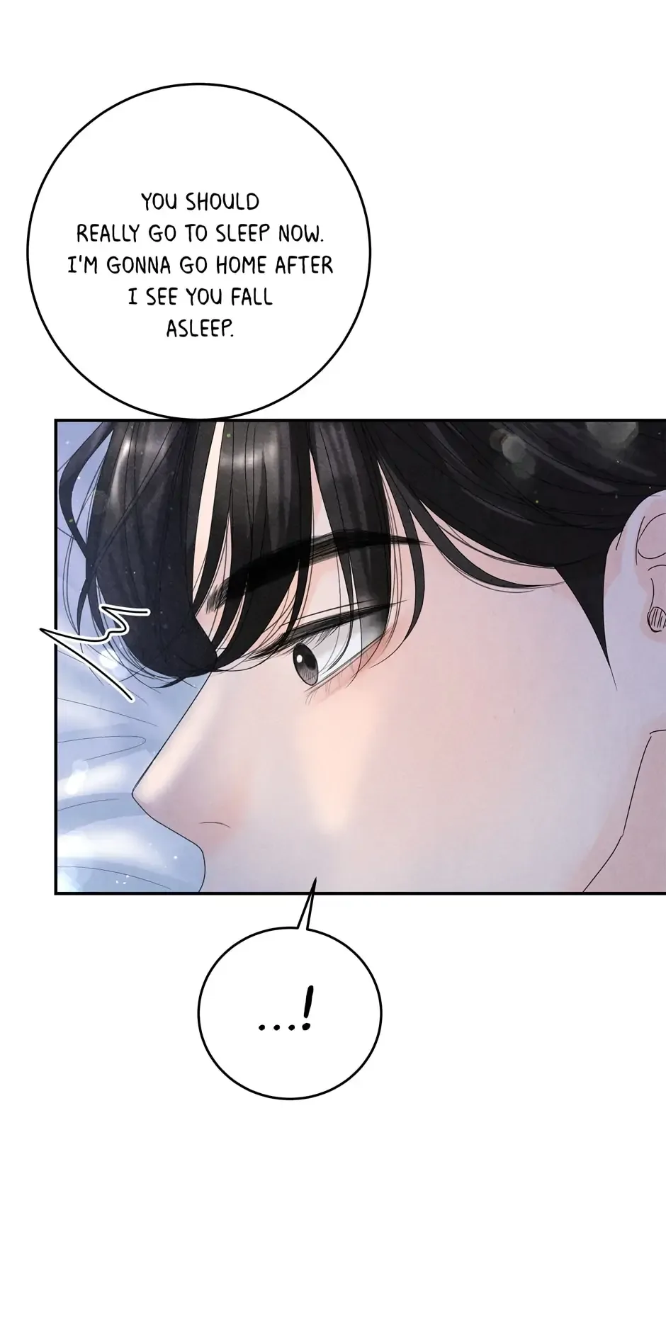 4 Ways To Save Your Wife Chapter 61 page 71