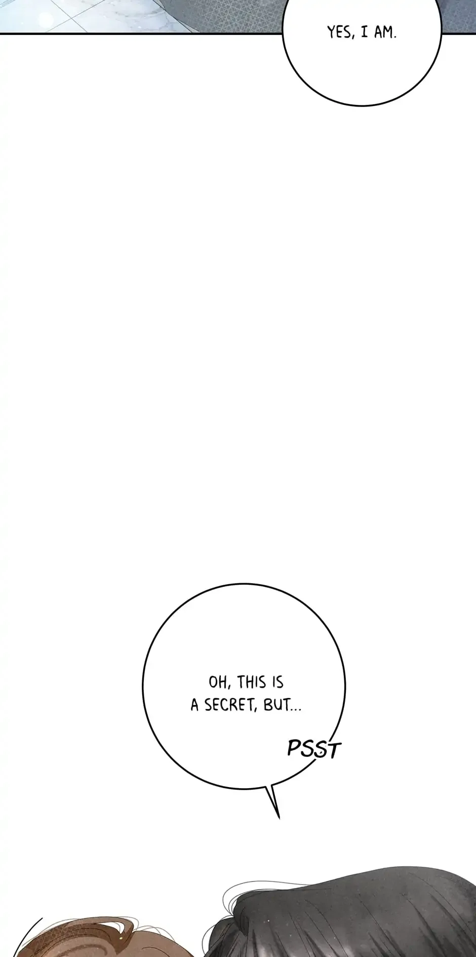 4 Ways To Save Your Wife Chapter 61 page 63