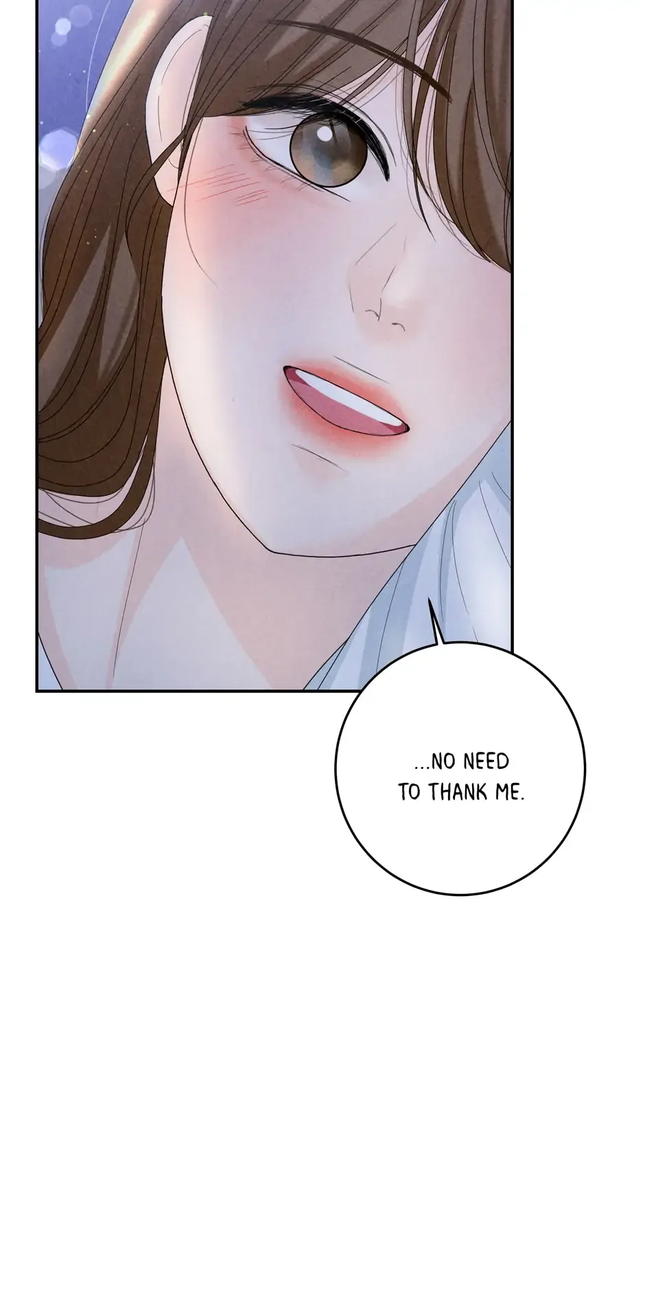 4 Ways To Save Your Wife Chapter 61 page 70