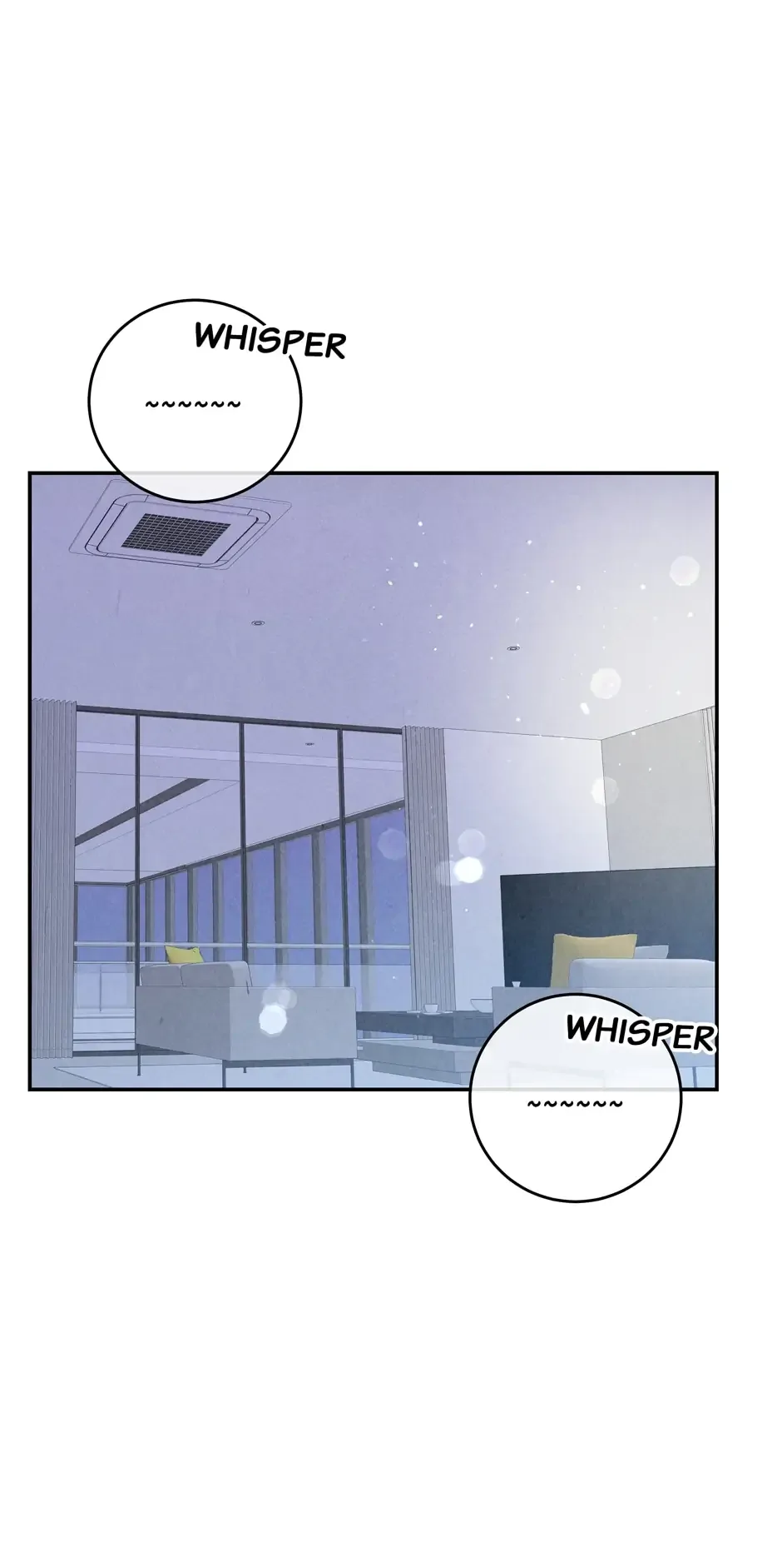 4 Ways To Save Your Wife Chapter 61 page 65