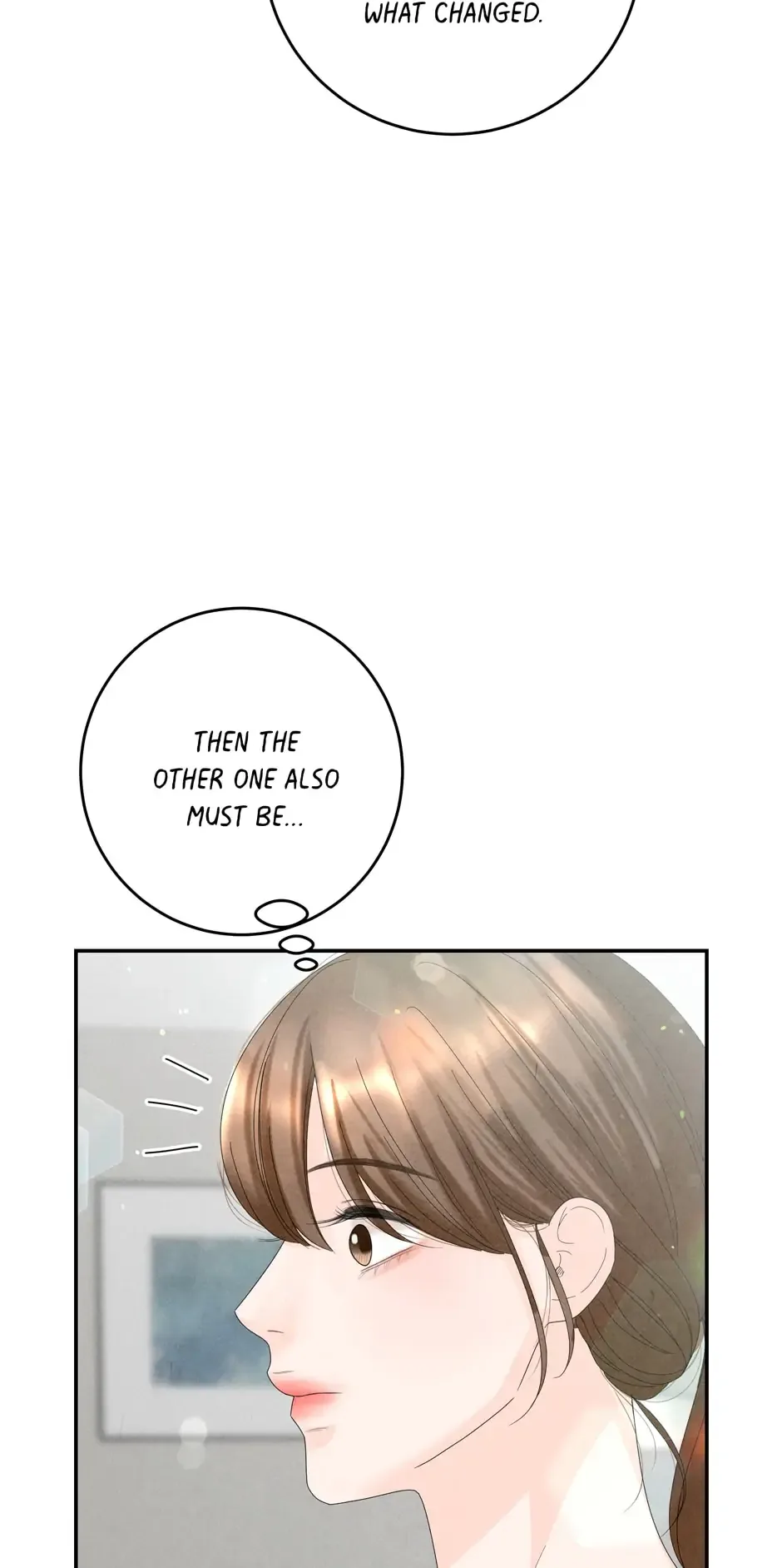 4 Ways To Save Your Wife Chapter 57 page 39