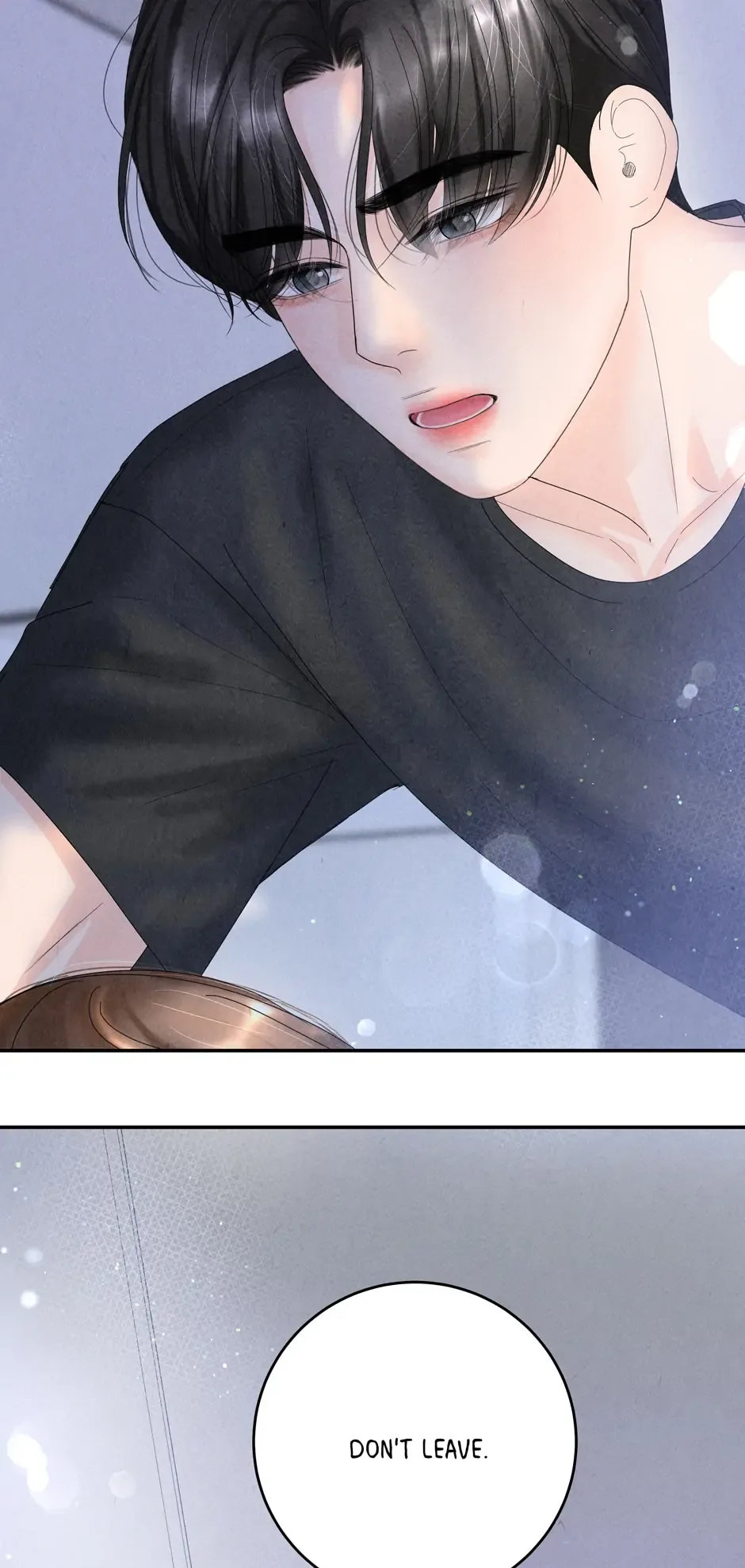 4 Ways To Save Your Wife Chapter 61 page 76