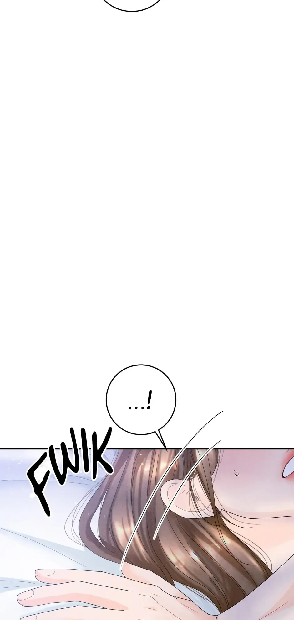 4 Ways To Save Your Wife Chapter 61 page 74