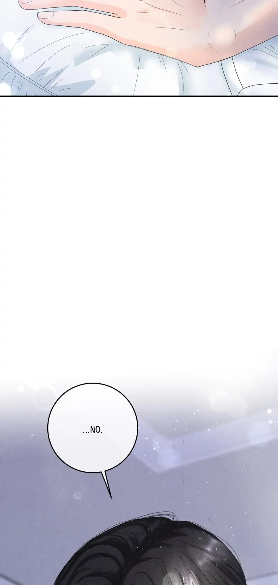 4 Ways To Save Your Wife Chapter 61 page 75