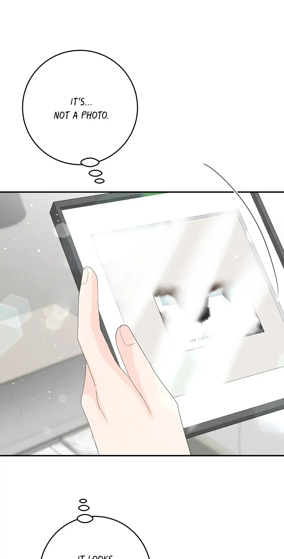4 Ways To Save Your Wife Chapter 57 page 41