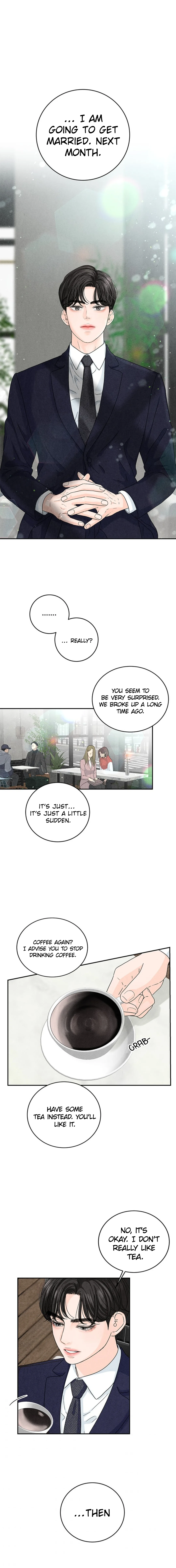 4 Ways To Save Your Wife Chapter 9 page 4