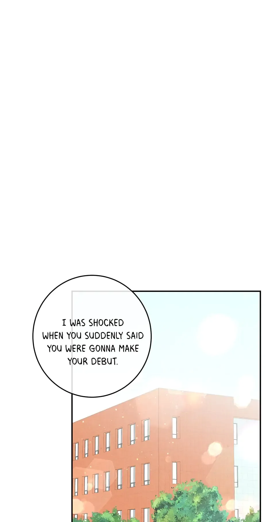 4 Ways To Save Your Wife Chapter 57 page 48