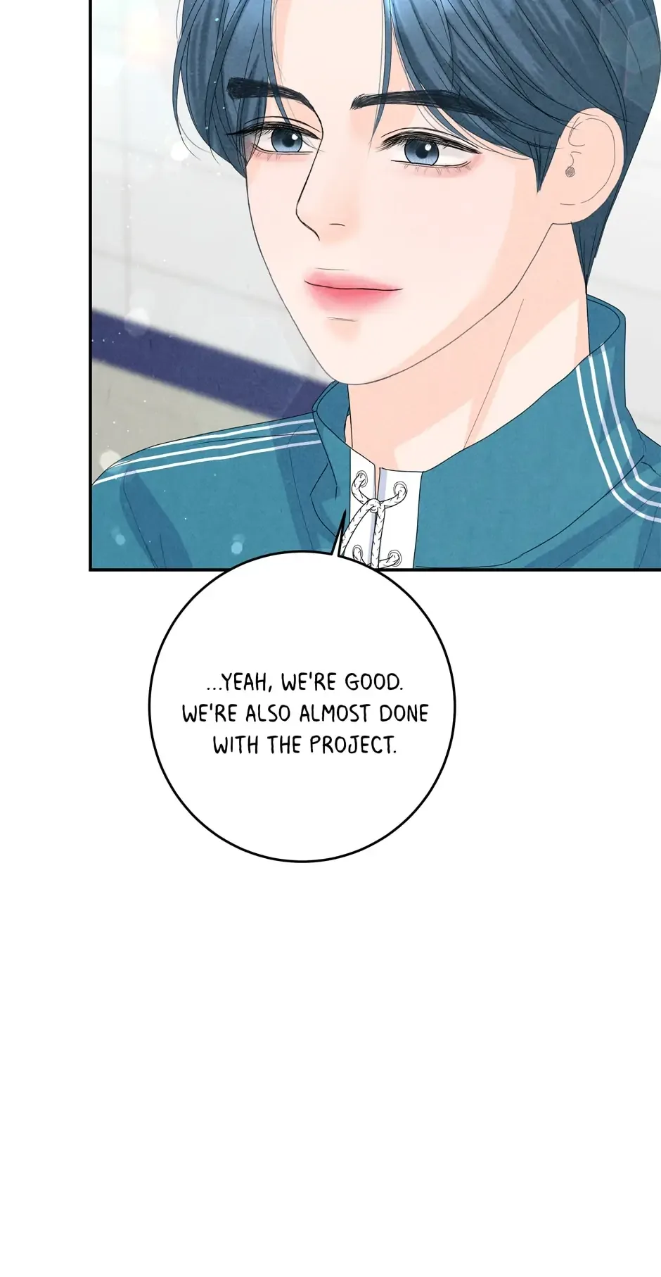 4 Ways To Save Your Wife Chapter 57 page 51
