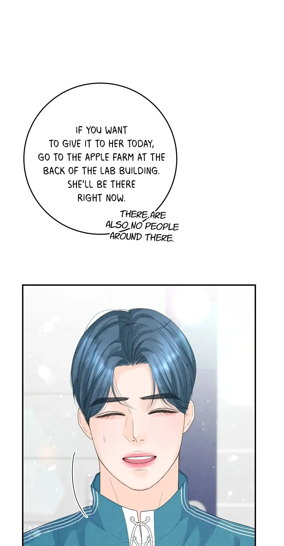 4 Ways To Save Your Wife Chapter 57 page 55