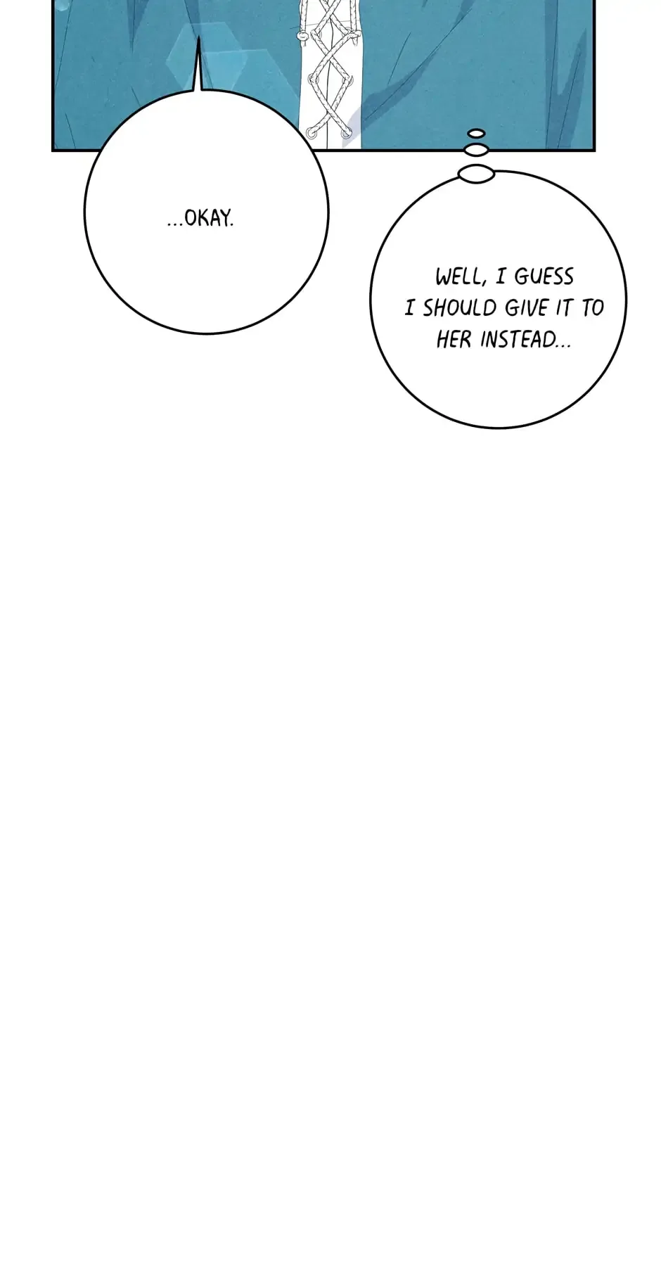 4 Ways To Save Your Wife Chapter 57 page 56