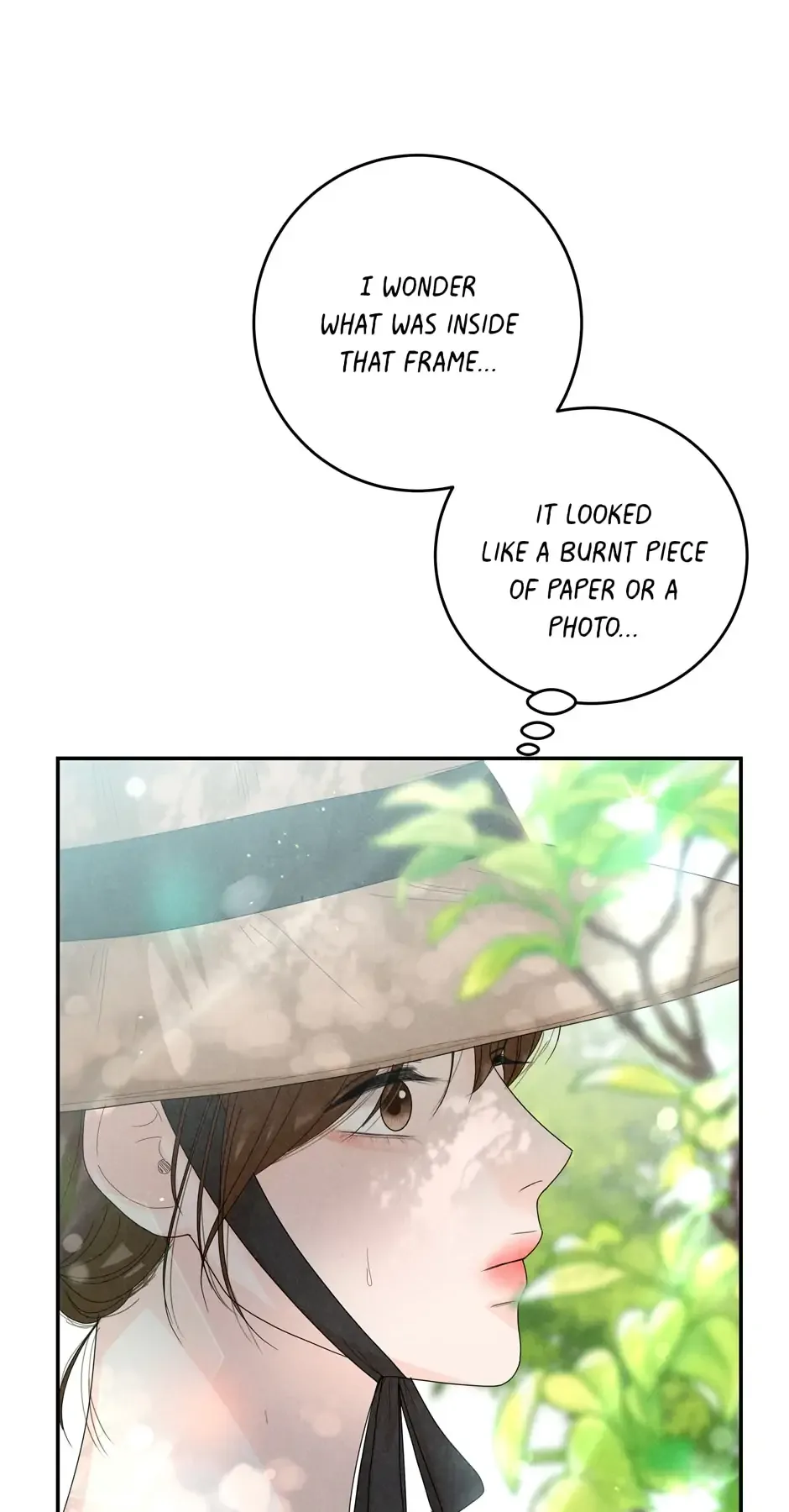 4 Ways To Save Your Wife Chapter 57 page 61