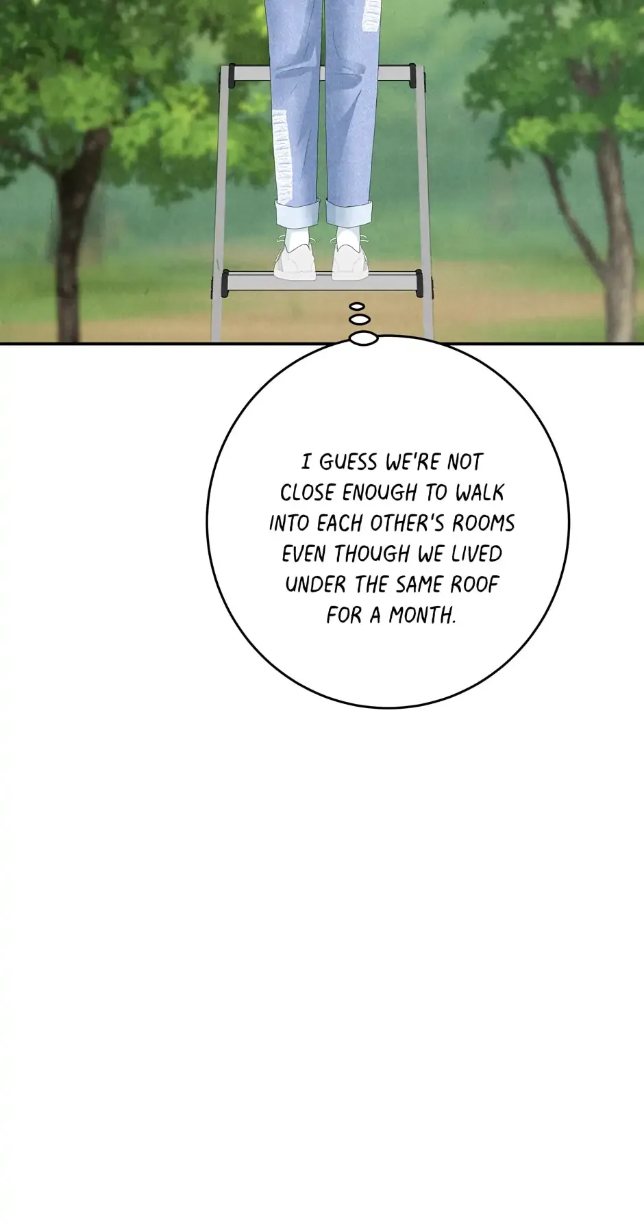 4 Ways To Save Your Wife Chapter 57 page 60
