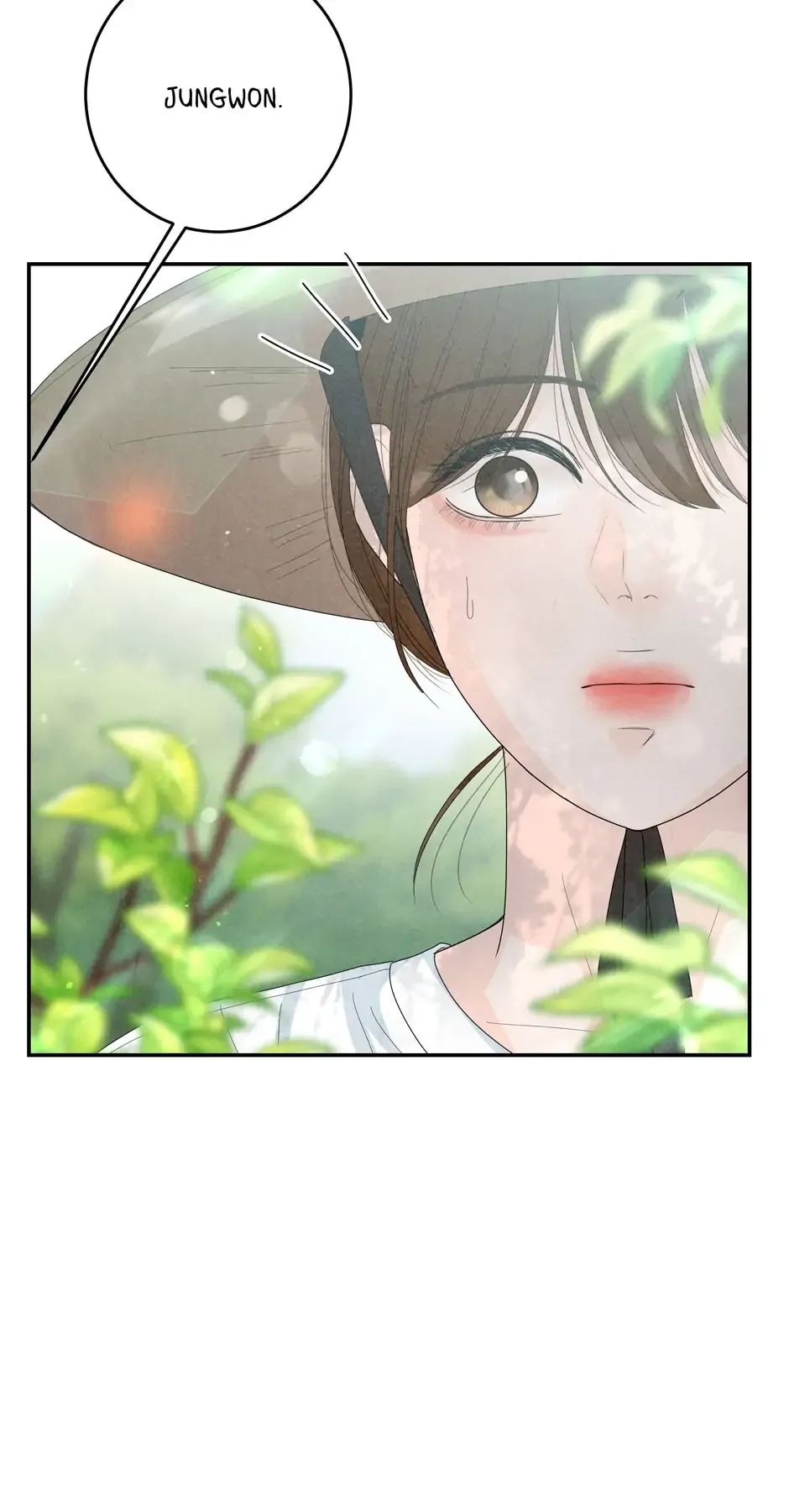 4 Ways To Save Your Wife Chapter 57 page 67