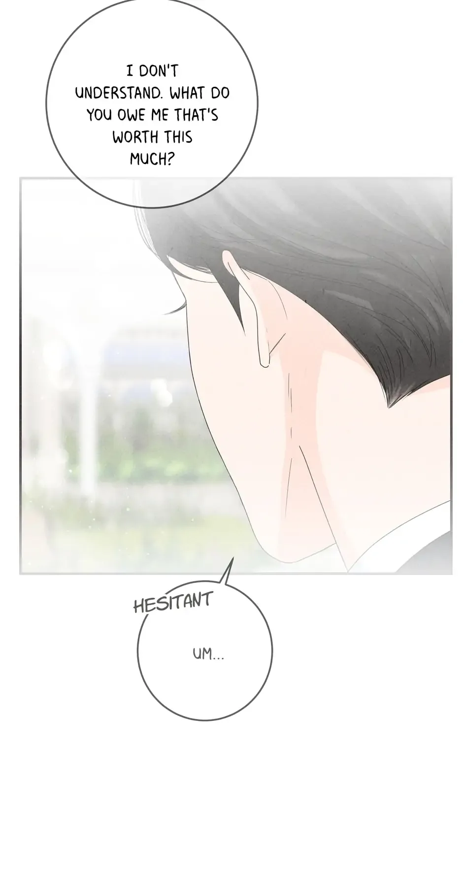 4 Ways To Save Your Wife Chapter 57 page 63