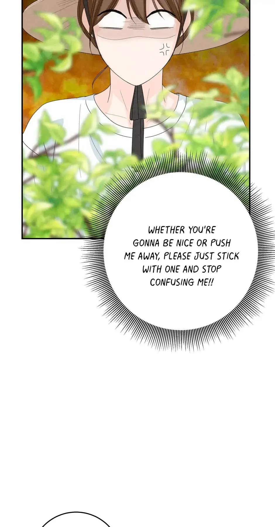 4 Ways To Save Your Wife Chapter 57 page 66