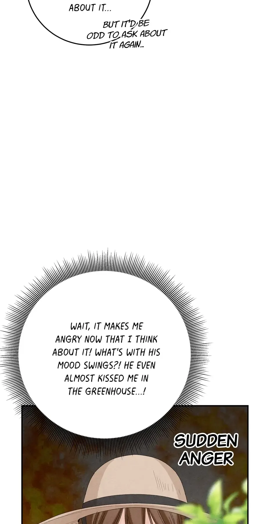4 Ways To Save Your Wife Chapter 57 page 65