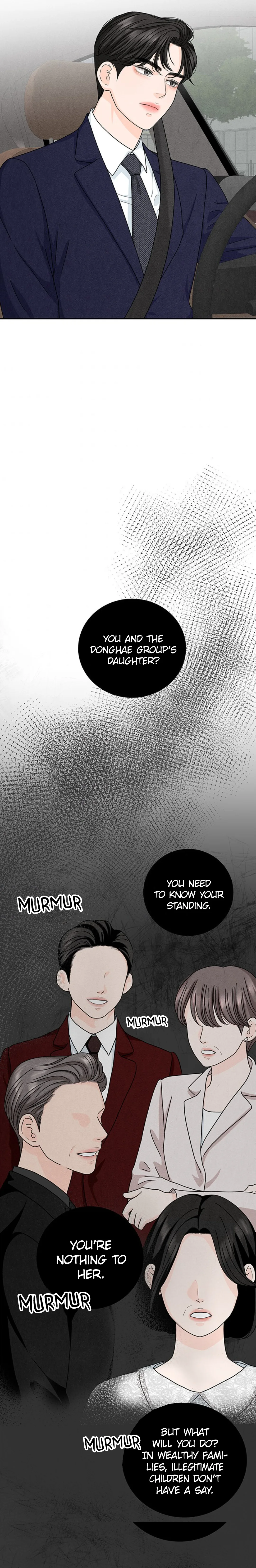 4 Ways To Save Your Wife Chapter 9 page 11