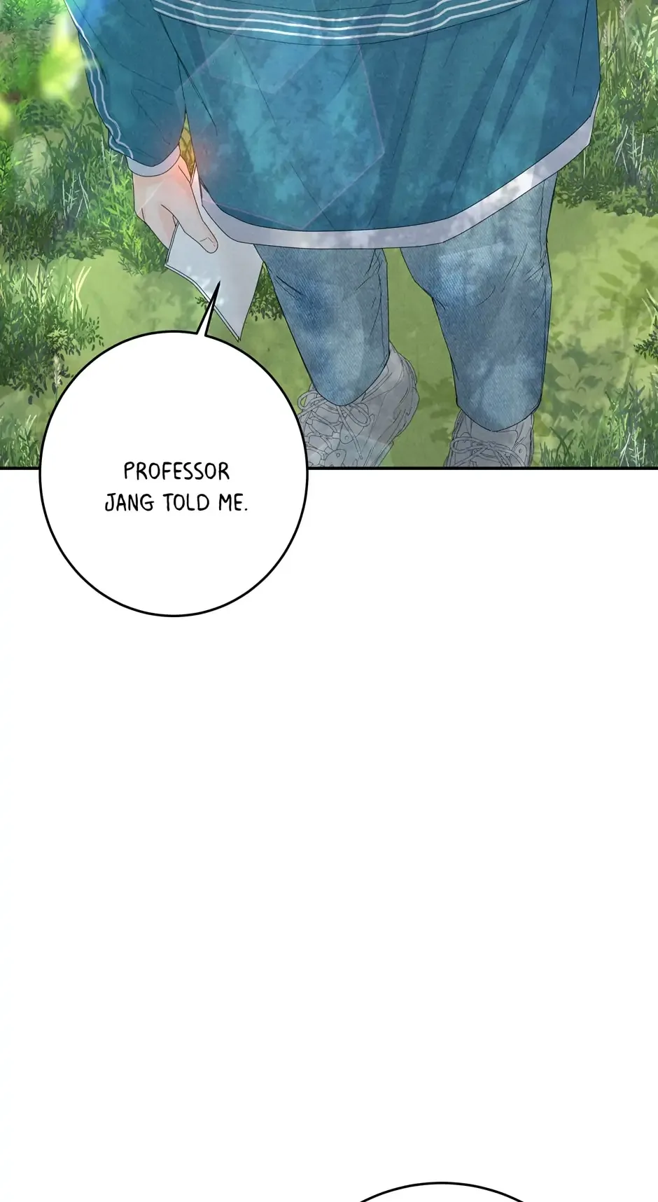 4 Ways To Save Your Wife Chapter 57 page 69