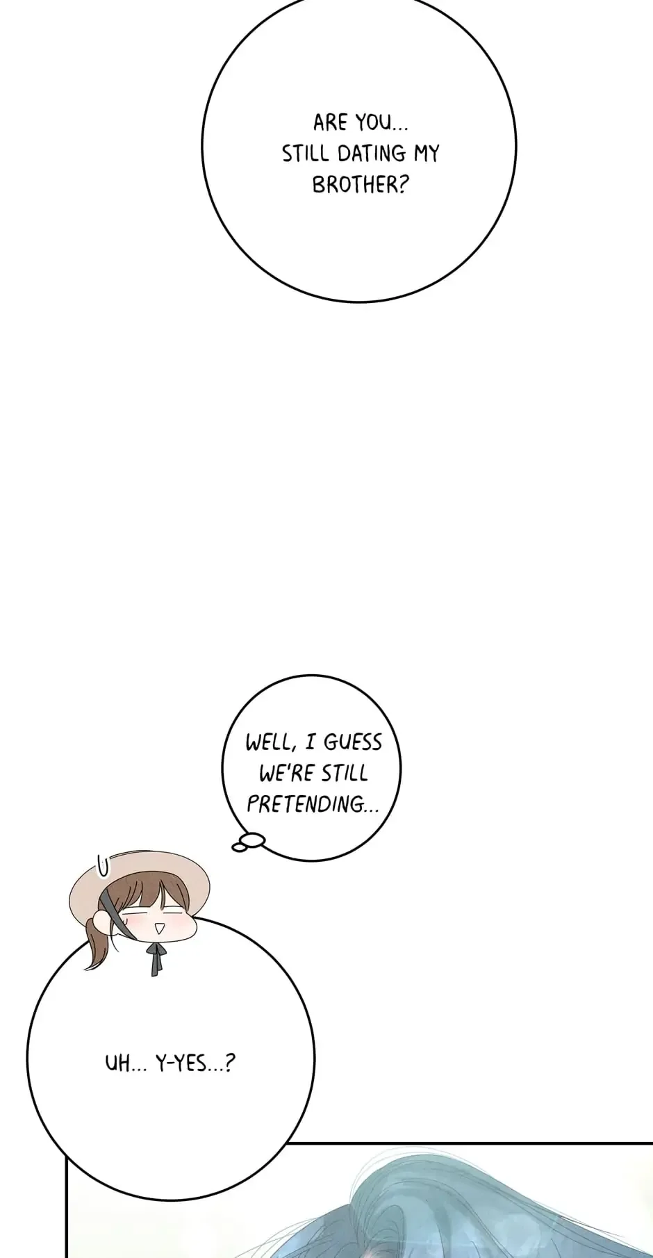 4 Ways To Save Your Wife Chapter 57 page 76