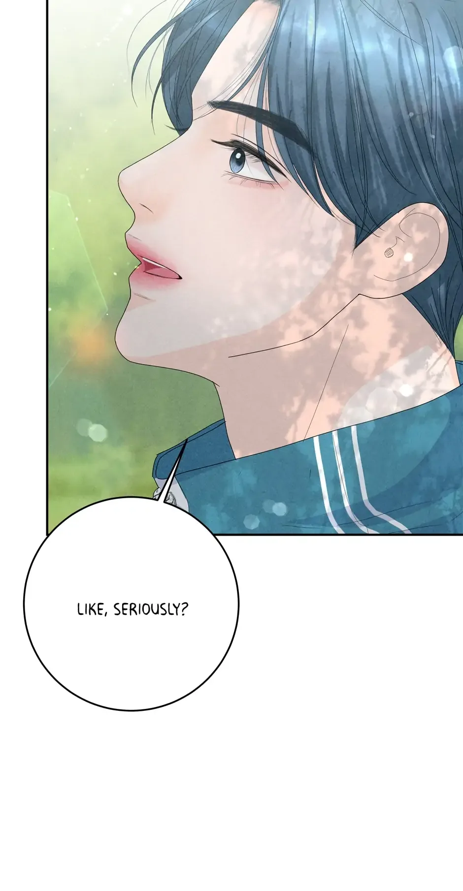 4 Ways To Save Your Wife Chapter 57 page 77
