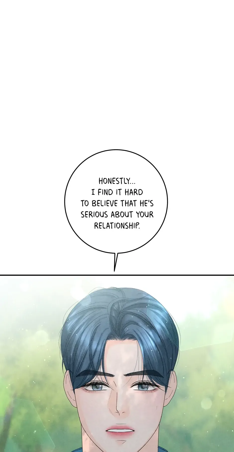 4 Ways To Save Your Wife Chapter 57 page 79