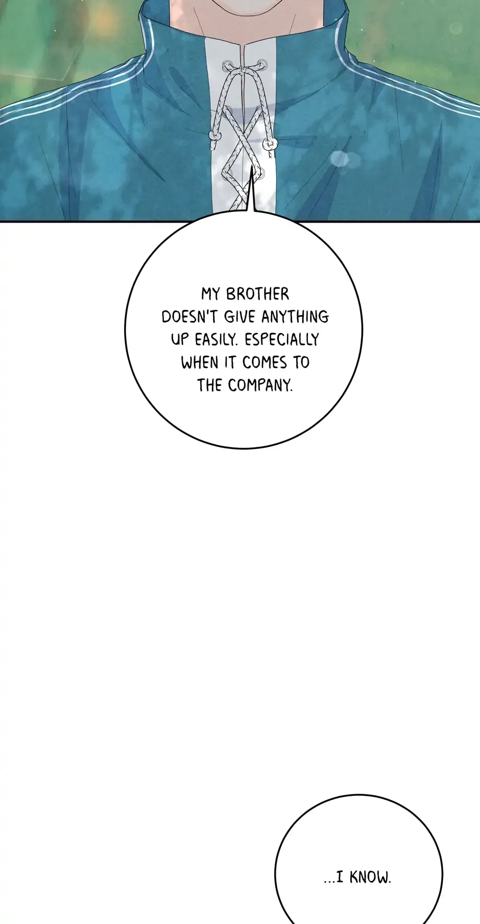 4 Ways To Save Your Wife Chapter 57 page 80