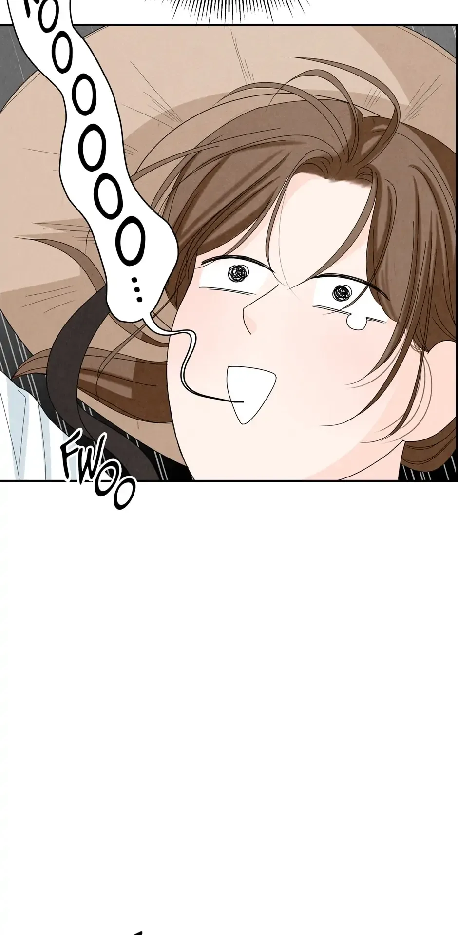 4 Ways To Save Your Wife Chapter 57 page 86
