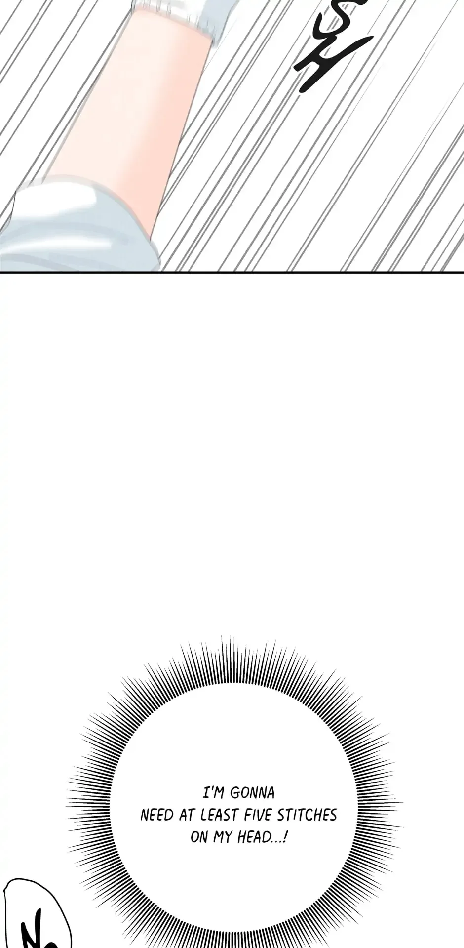 4 Ways To Save Your Wife Chapter 57 page 85