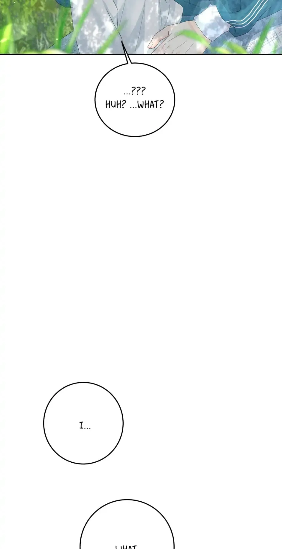4 Ways To Save Your Wife Chapter 57 page 91