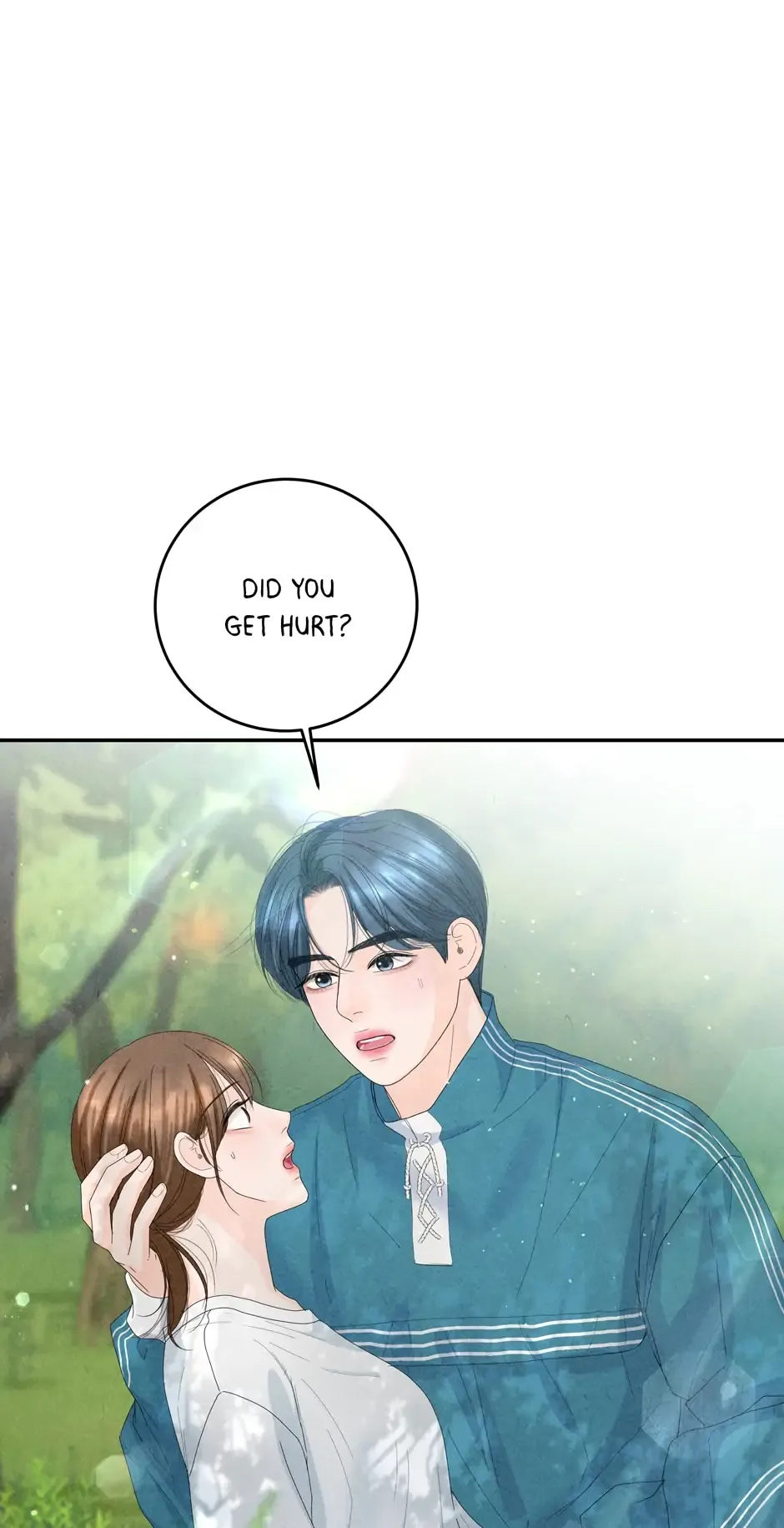 4 Ways To Save Your Wife Chapter 57 page 90