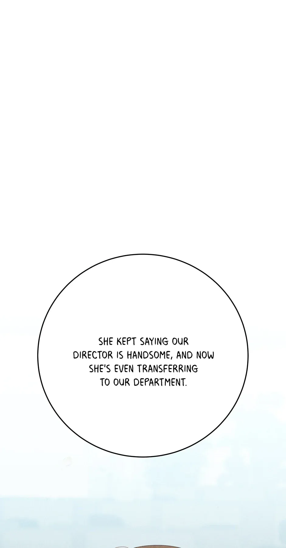 4 Ways To Save Your Wife Chapter 81 page 3
