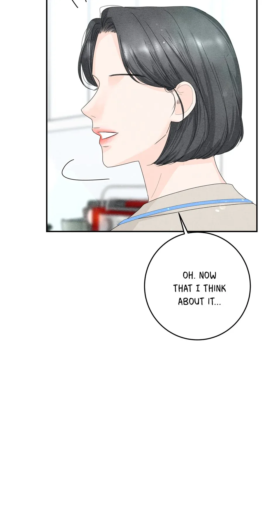 4 Ways To Save Your Wife Chapter 81 page 7