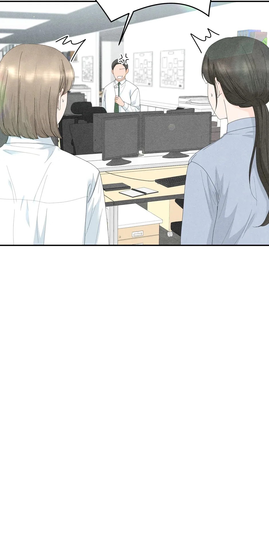 4 Ways To Save Your Wife Chapter 81 page 10