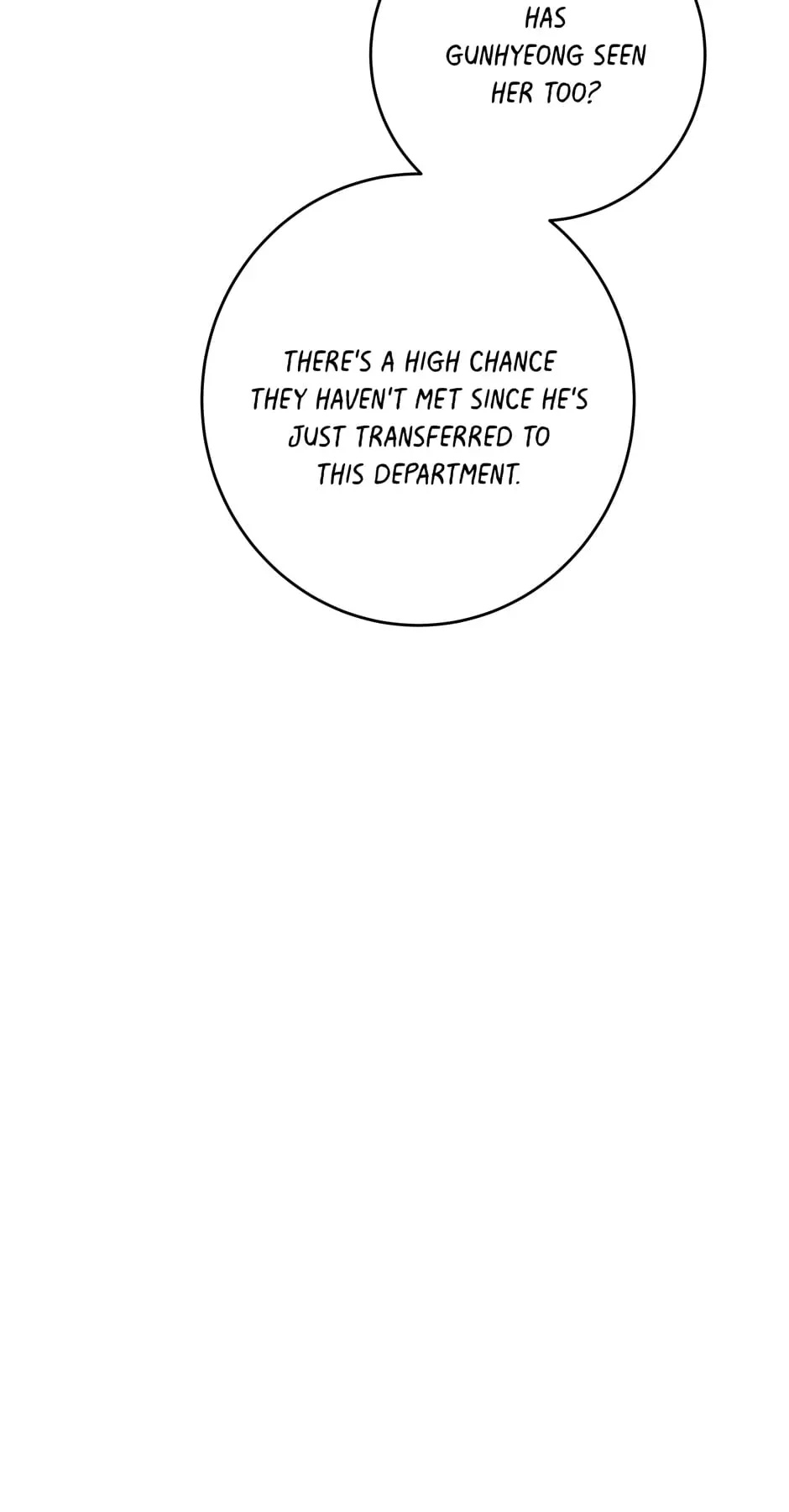 4 Ways To Save Your Wife Chapter 81 page 15