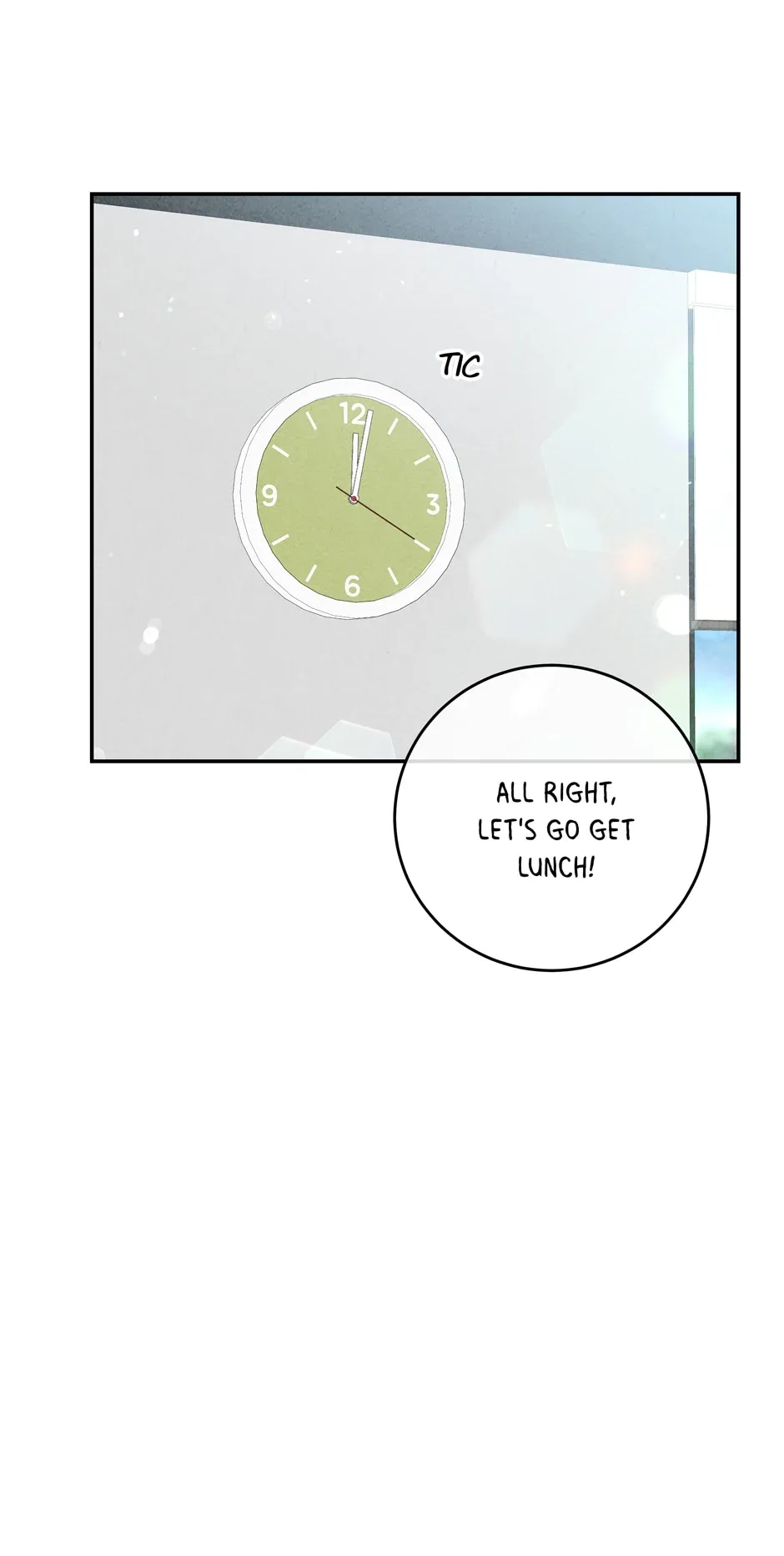 4 Ways To Save Your Wife Chapter 81 page 13