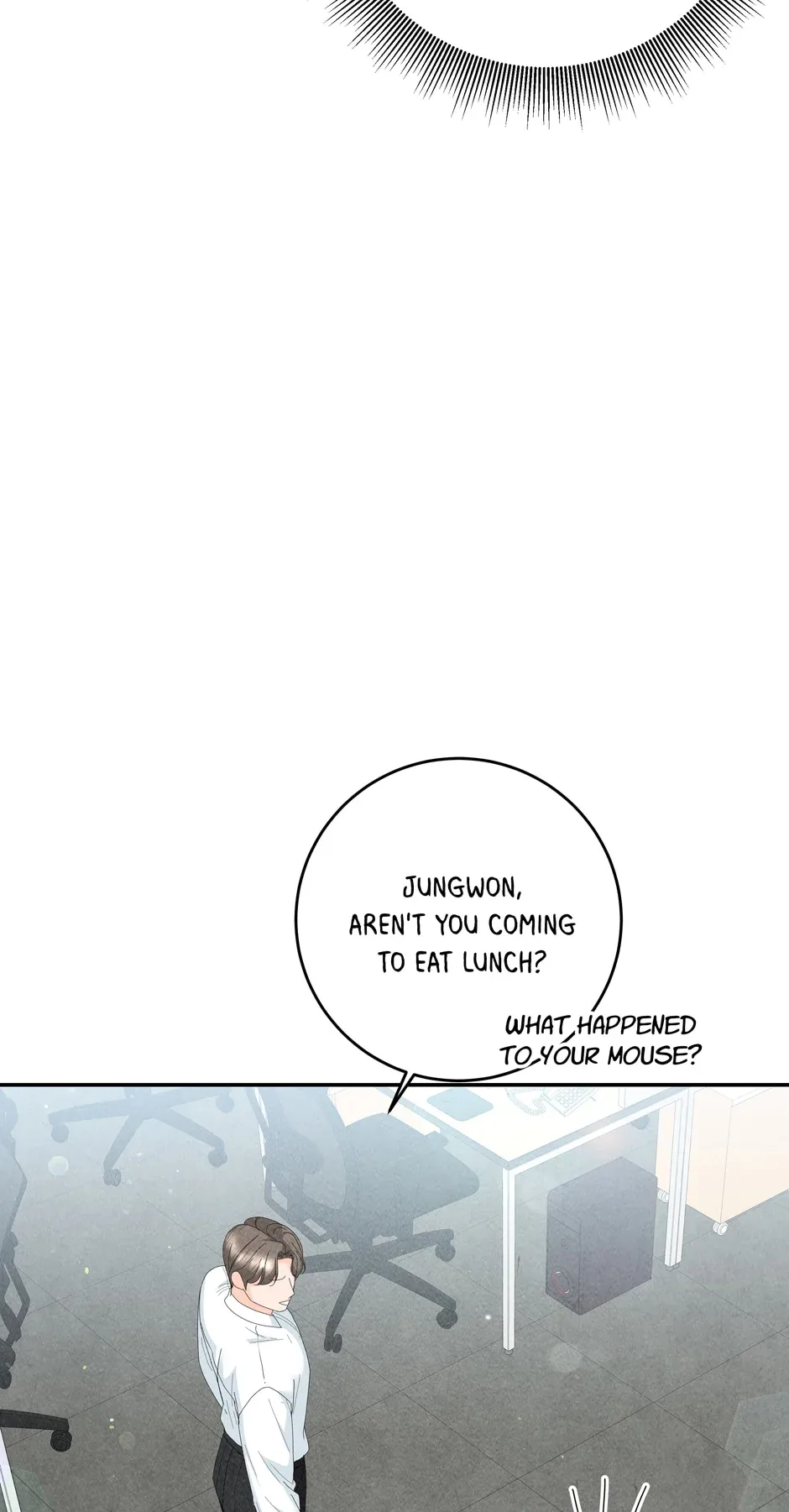 4 Ways To Save Your Wife Chapter 81 page 19