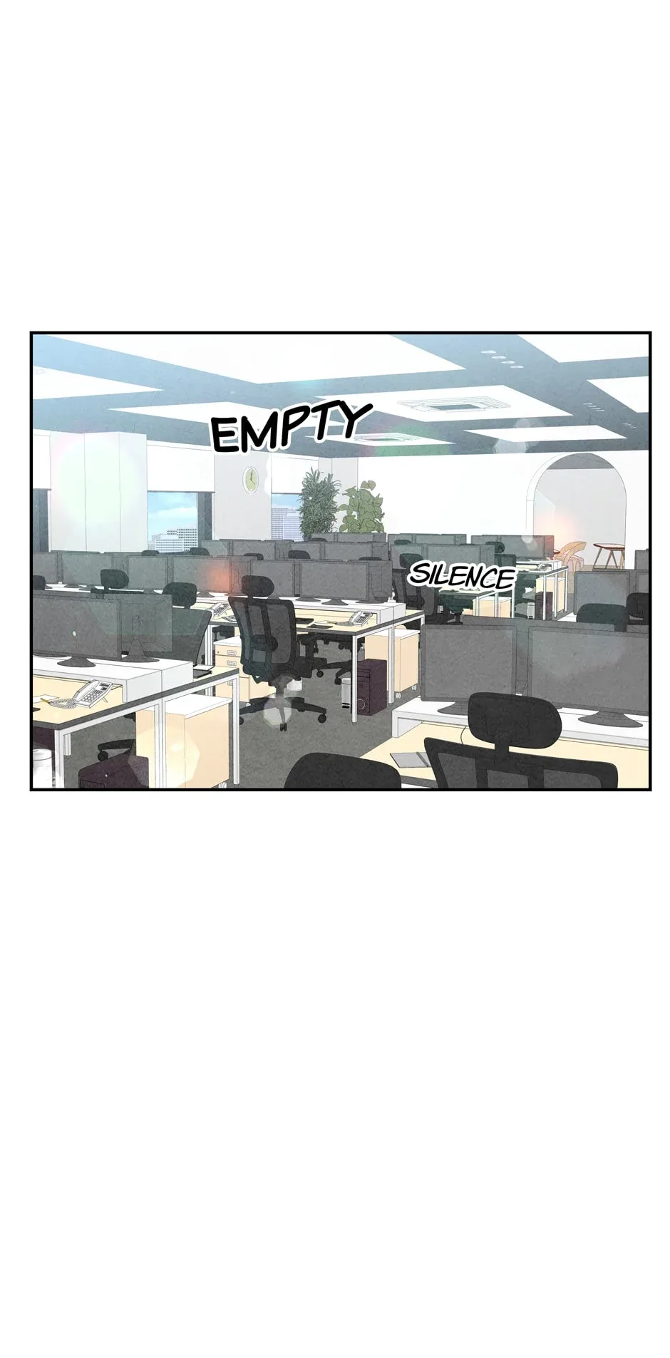 4 Ways To Save Your Wife Chapter 81 page 21